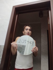 Транс Астаны Транс№207463 Дана видео есть на продаже Фотография №3367824