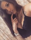 Фотография №3384285