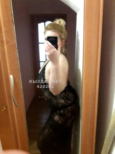 Проститутка Усть-Каменогорска Девушка№429201 Видео звонок 5ооо Фотография №3503430