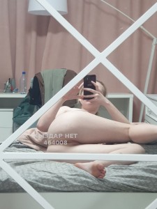 Проститутка Усть-Каменогорска Анкета №464008 Фотография №3554690