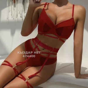 Проститутка Астаны Анкета №474400 Фотография №3599314