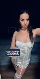 Проститутка Алматы Анкета №376685 Фотография №3617987