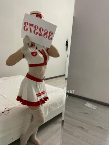 Проститутка Актобе Девушка№382373 Sexy Asia Фотография №3659539
