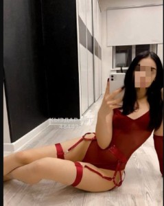 Проститутка Талдыкоргана Анкета №484432 Фотография №3673023