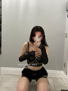 Проститутка Атырау Девушка№486287 Body Фотография №3676119