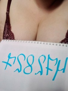 Проститутка Риддера Анкета №472827 Фотография №3676272