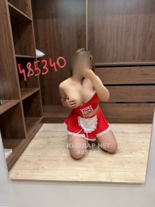 Проститутка Шымкента Девушка№485340 Последний день Фотография №3681634