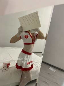 Проститутка Актобе Девушка№414193 Опытная фея Фотография №3687371