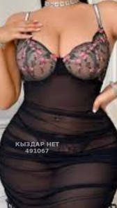 Проститутка Астаны Анкета №491067 Фотография №3705248
