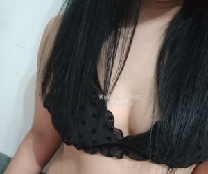 Проститутка Актобе Анкета №491255 Фотография №3706332