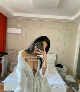 Проститутка Астаны Анкета №240889 Фотография №3710637