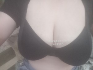 Проститутка Актау Анкета №492220 Фотография №3712542