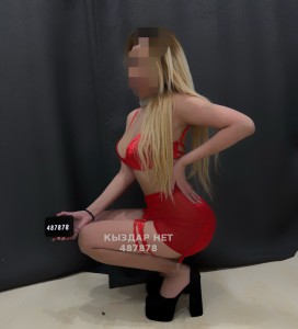 Проститутка Алматы Анкета №487878 Фотография №3718316
