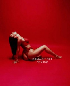 Проститутка Алматы Анкета №448469 Фотография №3723938