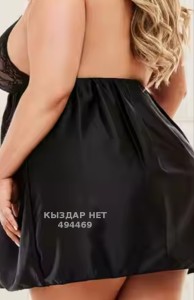 Проститутка Алматы Анкета №494469 Фотография №3731978