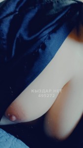 Проститутка Костаная Анкета №495272 Фотография №3734642