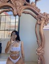 Фотография №3740923