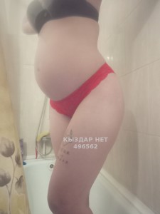 Проститутка Алматы Анкета №496562 Фотография №3743581