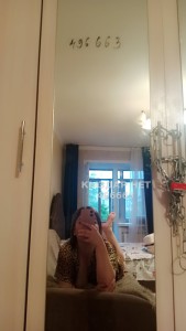 Проститутка Караганды Анкета №496663 Фотография №3745745