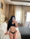 Фотография №3747953
