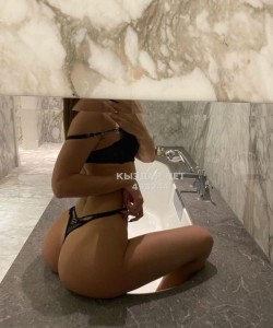 Проститутка Алматы Анкета №498244 Фотография №3748442