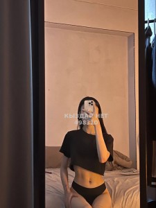 Проститутка Семея Анкета №498310 Фотография №3748972