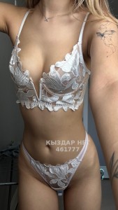 Проститутка Астаны Анкета №461777 Фотография №3749447