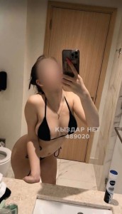 Проститутка Алматы Анкета №489020 Фотография №3749607