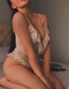 Фотография №3750051