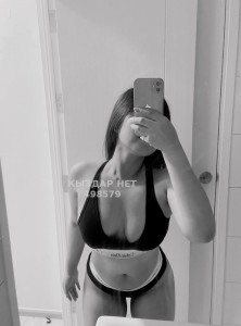 Проститутка Алматы Анкета №498579 Фотография №3751120