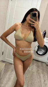 Проститутка Актау Анкета №498656 Фотография №3751702