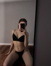 Фотография №3753298