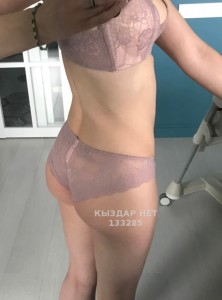 Проститутка Кызылорды Анкета №133285 Фотография №3754362