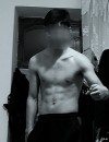 Фотография №3754972