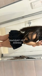 Проститутка Атырау Анкета №469402 Фотография №3754978