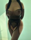 Фотография №3755442