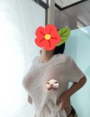 Фотография №3755866
