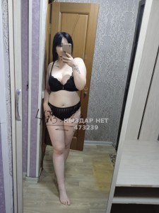 Проститутка Рудного Девушка№473239 Вика Фотография №3756013