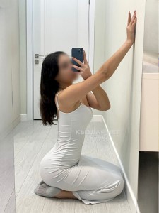 Проститутка Астаны Девушка№387750 Секс с Dari Фотография №3756032