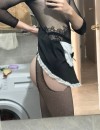 Фотография №3756104