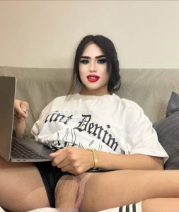 Транс Алматы Транс№468238 Tessa Xxl Приват Есть Фотография №3756202