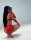 Фотография №3756254