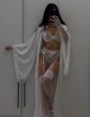 Фотография №3756255