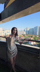 Транс Костаная Транс№378161 Рая Фотография №3756260