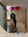 Фотография №3756765