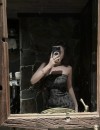 Фотография №3756895