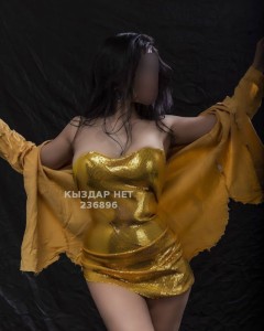 Проститутка Капчагая Девушка№236896 Сафина Фотография №3757085