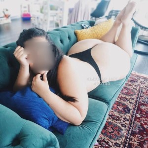Проститутка Шымкента Девушка№429740 Diva писать на Whatsapp Фотография №3757544