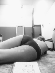 Проститутка Экибастуза Анкета №498867 Фотография №3757934