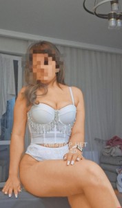 Проститутка Шымкента Девушка№355040 Аида Фотография №3758146